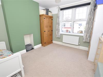 Picture 13
